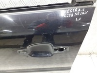 фото thumb №5, Двері лівий перед opel vectra c z20r
