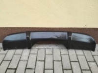 фото thumb №1, Спойлер накладка спойлер дифузор bmw x5 f15 карбон