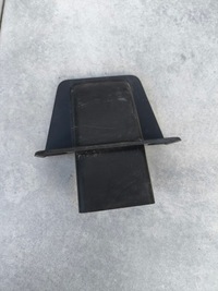 фото thumb №1, Citroen jumpy захист заглушка стійка citroen jumpy iv 16- 9812773377 e