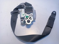 фото thumb №8, Hyundai i30 ii pas безопасности левый перед 2012-