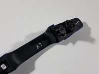 фото thumb №9, Jaguar xe x760 15r- ручка дверь левый перед