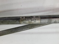 фото thumb №11, Ford focus c-max i 2006r механізм двірник