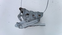 фото thumb №3, Петли капота петля kia sportage iv 16-20 год