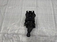 фото thumb №1, Домкрат переключения передач citroen jumpy iii