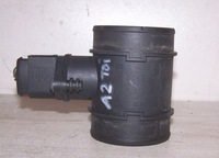 фото thumb №1, Audi a2 1.4tdi витратомір 0281002610 8z0906461