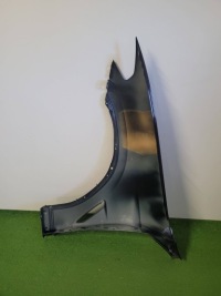 фото thumb №7, Bmw x3 g01 x4 g02 крила правий перед передній 7397512 оригінал oem