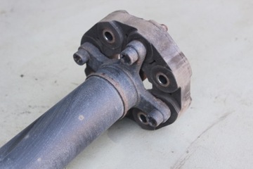 фото thumb №12, Mercedes vito w447 wał привідний 218 cm a4474104400