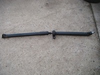 фото thumb №6, Subaru outback iii 3 03-09 2.0 d wał приводной