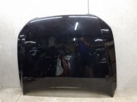 Купить Капот audi q5 8r0 lift 2012-2017r., фото thumb