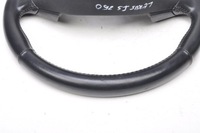 фото thumb №15, Lexus is ii повітропровід шкіряний p2