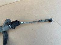 фото thumb №7, Subaru xv i 1.6 рулевая рейка трансмиссия европа 34110fj040