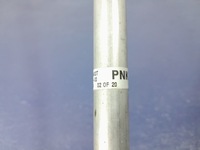 фото thumb №5, Toyota auris i шланг трубка wąż кондиціонера 88707-02150