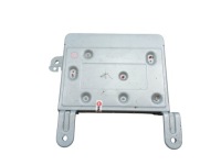 фото thumb №2, Усилитель радио аудио volvo v40 ii s60 ii v60 s80 ii v70 iii 31409935