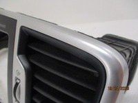 фото thumb №3, Kia sportage iv рамка радио вентиляция 84740-f14200