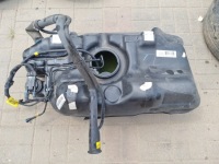 фото thumb №1, Бак пального заливна горловина aveo t300 11- 1.3 vcdi