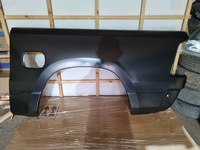 фото thumb №1, Dodge ram крила лівий задня 2019-22 68276981ad