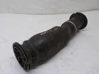 фото thumb №1, Citroen c4 grand picasso i пневмоподушка подушка подвеска 9676670180