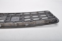 фото thumb №11, Volvo xc90 i решётка радиатора решётка радиатора решётка радиатора lift 30678980