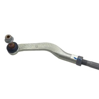 фото thumb №10, Трансмісія кермова master iii opel movano b nissan nv400