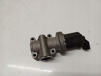 фото thumb №1, Opel astra vectra 1.9cdti клапан egr 50024005