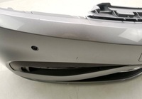 фото thumb №13, Новий org бампер перед vw passat b8 3g0807217am 4xpdc lb7s