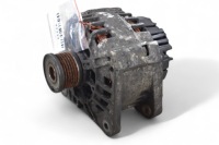 Купити Генератор renault laguna 2 1.9 dci 2542653d 8200162474, фото thumb