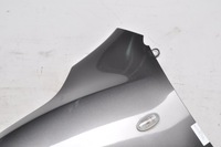 фото thumb №8, Mazda 3 bl крила лівий перед