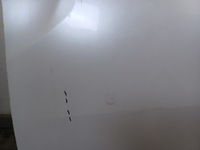 фото thumb №14, Дверь ---- toyota corolla cross ---- передние левая -- перед левый