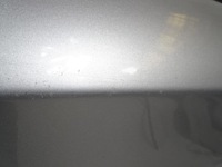 фото thumb №8, M975 дверь правые перед правые передние alfa romeo 159 2005-2008 - 565a