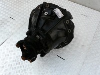 фото thumb №4, Вкладиш міст scania 4 2.71