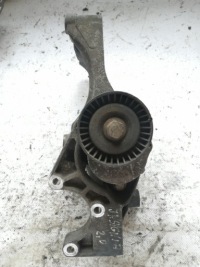 4276 кронштейн генератора 55562863 insignia 2.0 cdti Доставка, фото thumb