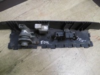 фото thumb №1, Volvo 850 датчик + клапан + map датчик