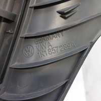 фото thumb №14, Volkswagen scirocco 3 iii бардачок пасажира 1k1857289a