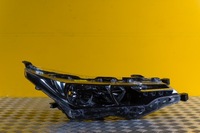 фото thumb №1, Toyota corolla e16 e17 2016- фара лампа led r