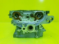 фото thumb №14, Головка двигуна audi a6 c5 a8 d3 a4 b6 3.0 asn 06c103373e ліва