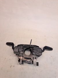 фото thumb №6, Перемикач комбінований стрічка land rover discovery iii xpb500500