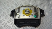 фото thumb №3, Подушка подушка безпеки водія renault laguna i 7700844018b