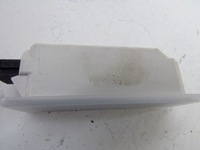 фото thumb №5, Bmw f45 f46 f48 лампа салона обшивка 14-22r