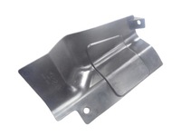 фото thumb №8, Защита бампера правые зад 86695-1j000 i20