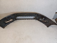 фото thumb №10, Бампер перед vw polo 6r 09-14 nr. 6ro807221