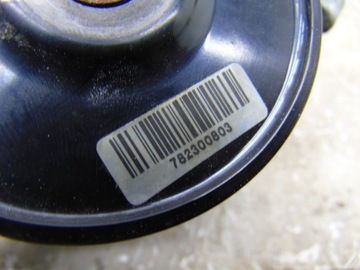 фото thumb №6, Насос води mini r56 r60 verso 1.6 d n47 782300803