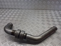 фото thumb №1, Труба шланг інтеркулер renault scenic ii 1.5 dci 8200306925e