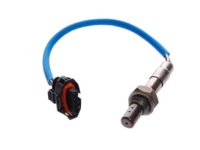 Купити Датчик лямбда-зонд opel meriva a omega b signum tigra, фото thumb