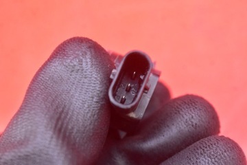 фото thumb №9, Датчик паркування зад pdc 1127503-13-c tesla модель 3 17-21