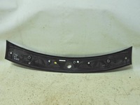 фото thumb №5, Citroen ds3 09-14 cabrio накладка крыша молдинг 9677597177