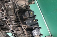 фото thumb №12, Двигун citroën berlingo mf dv6dted 1.6l дизель 55kw 2011