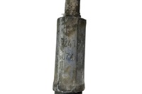 фото thumb №9, Шланг підсилювача кермо bmw 5 f10 6798236 3.0l бензин 225kw 2012