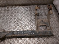 фото thumb №4, Hak fiat ducato ii