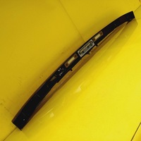 фото thumb №1, Накладка кришки багажника opel signum lift 24423650 nr346