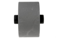 фото thumb №2, Втулка подушки безопасности двигателя